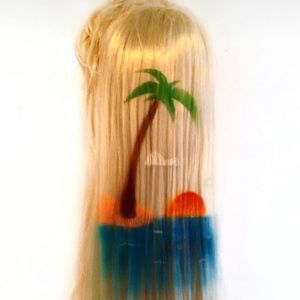 Meet your Posher, Kathleen